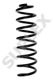 Пружина ходовой части SUPLEX купить