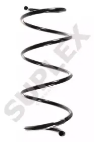 Пружина ходовой части SUPLEX купить
