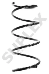 Пружина ходовой части SUPLEX купить