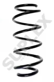 Пружина ходовой части SUPLEX купить