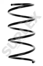 Пружина ходовой части SUPLEX купить