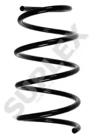 Пружина ходовой части SUPLEX купить