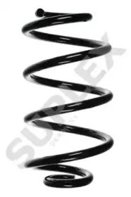 Пружина ходовой части SUPLEX купить