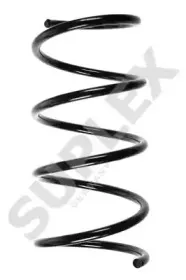 Пружина ходовой части SUPLEX купить