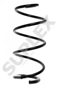 Пружина ходовой части SUPLEX купить