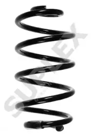 Пружина ходовой части SUPLEX купить