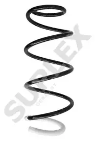 Пружина ходовой части SUPLEX купить