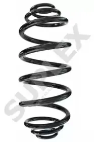 Пружина ходовой части SUPLEX купить