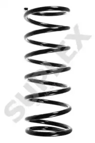 Пружина ходовой части SUPLEX купить