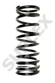 Пружина ходовой части SUPLEX купить