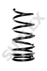 Пружина ходовой части SUPLEX купить