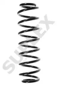 Пружина ходовой части SUPLEX купить