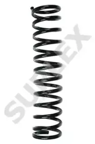 Пружина ходовой части SUPLEX купить