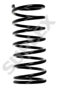 Пружина ходовой части SUPLEX купить