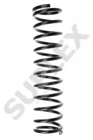 Пружина ходовой части SUPLEX купить