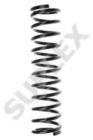 Пружина ходовой части SUPLEX купить