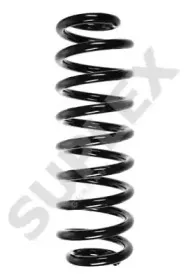Пружина ходовой части SUPLEX купить