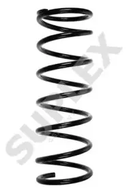 Пружина ходовой части SUPLEX купить