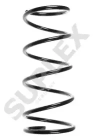 Пружина ходовой части SUPLEX купить
