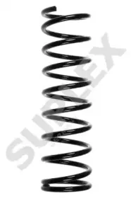 Пружина ходовой части SUPLEX купить