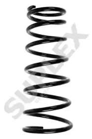 Пружина ходовой части SUPLEX купить