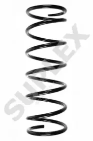 Пружина ходовой части SUPLEX купить