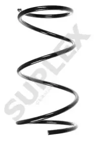Пружина ходовой части SUPLEX купить