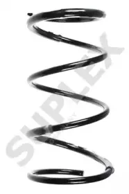 Пружина ходовой части SUPLEX купить