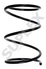 Пружина ходовой части SUPLEX купить