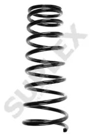Пружина ходовой части SUPLEX купить