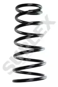 Пружина ходовой части SUPLEX купить