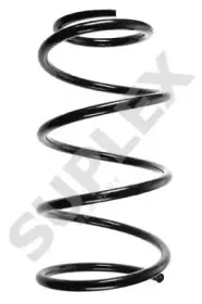 Пружина ходовой части SUPLEX купить