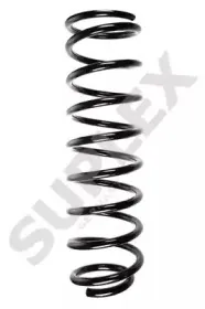 Пружина ходовой части SUPLEX купить