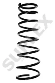 Пружина ходовой части SUPLEX купить