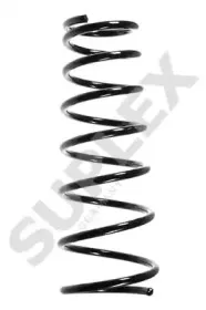 Пружина ходовой части SUPLEX купить