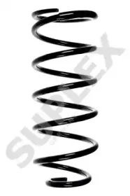 Пружина ходовой части SUPLEX купить
