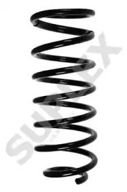 Пружина ходовой части SUPLEX купить