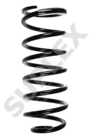 Пружина ходовой части SUPLEX купить