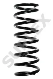 Пружина ходовой части SUPLEX купить