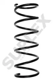 Пружина ходовой части SUPLEX купить