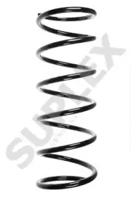 Пружина ходовой части SUPLEX купить
