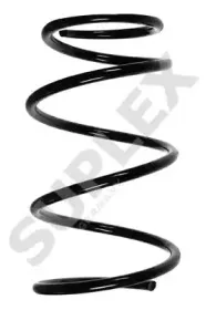 Пружина ходовой части SUPLEX купить