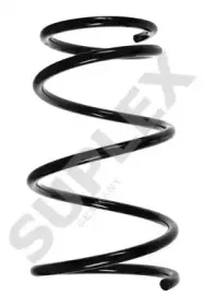 Пружина ходовой части SUPLEX купить