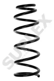 Пружина ходовой части SUPLEX купить
