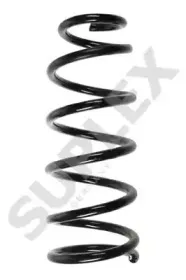 Пружина ходовой части SUPLEX купить