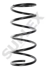 Пружина ходовой части SUPLEX купить