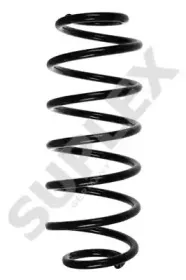 Пружина ходовой части SUPLEX купить