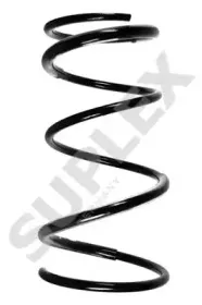 Пружина ходовой части SUPLEX купить