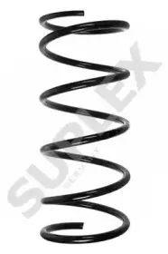 Пружина ходовой части SUPLEX купить