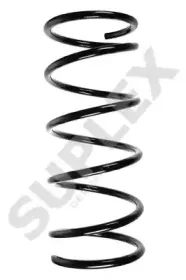 Пружина ходовой части SUPLEX купить
